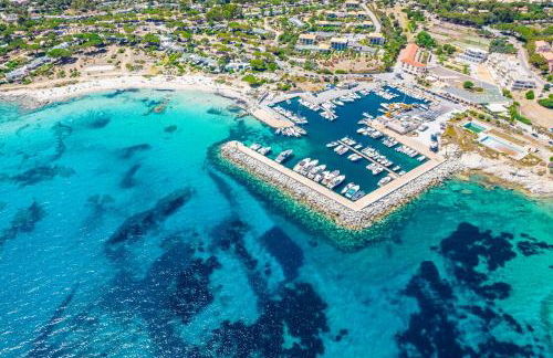 Residence A Marina - Foto 12