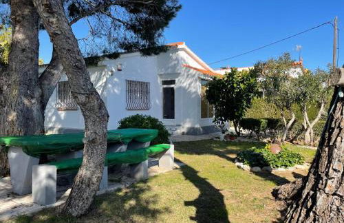 Villa Chica - Foto 24