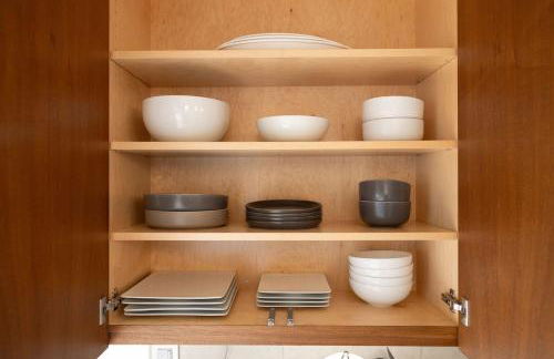 Secluded Forest Oasis - Your Ultimate Retreat Awaits! - Foto 66