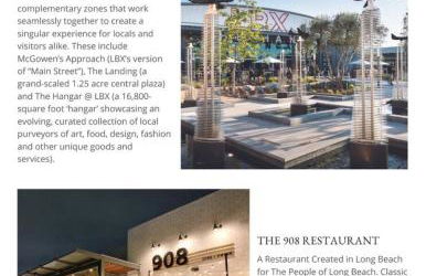 Hot Tub Paradise - Foto 50