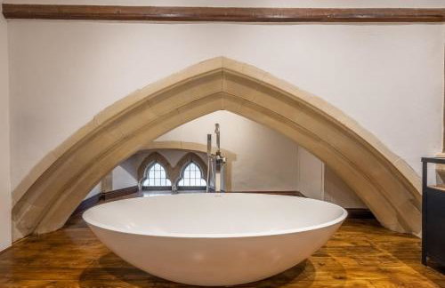 The Chapel - Foto 51