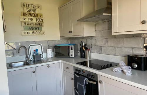 The Downs, Thurlestone, South Devon, close to several beaches - Foto 7