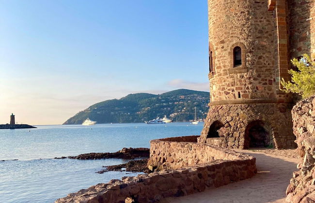 Beautiful Fisherman's House at the Beach - Foto 29