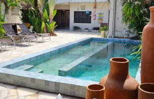 Graciosa Suites - Foto 25