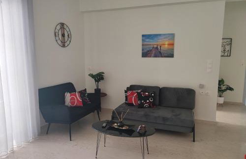 Comfort Holidays - Foto 21