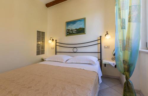 Apartments Casa Saina - Foto 150