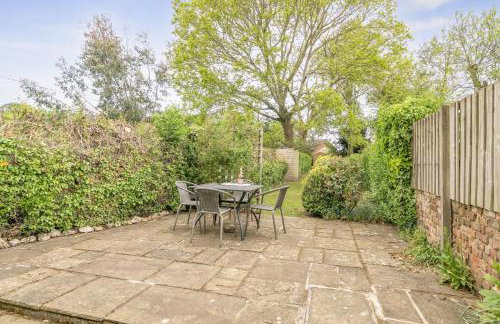Grasshopper Cottage - Photo 21