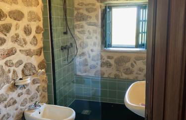 Quinta Abelha - Foto 15