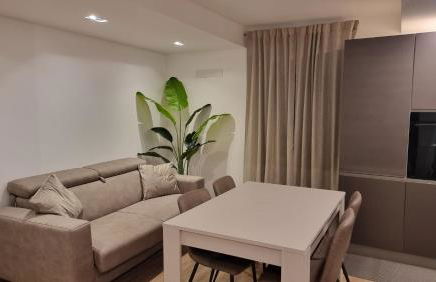 House Cerusa - Foto 2