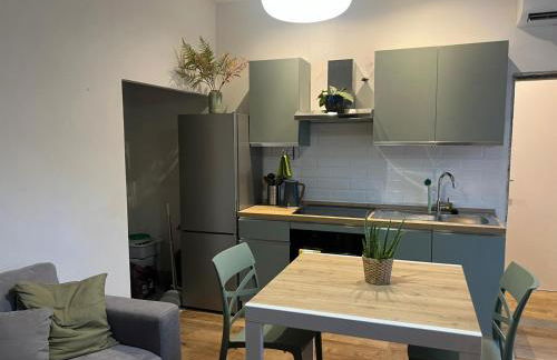 Steps to Florence - Foto 1