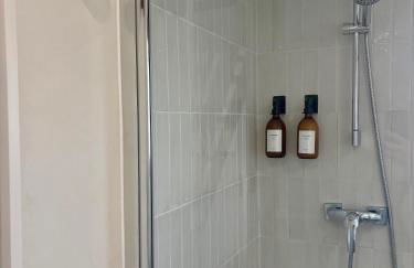 L'Escale aux portes des Gorges de l'Ardèche - Foto 13