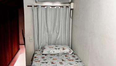 Mello's House - Foto 4