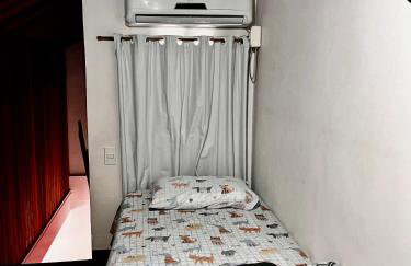 Mello's House - Foto 4