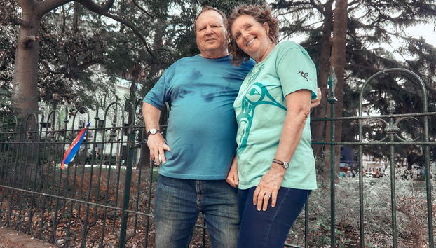 Tour de Montevideo para Instagram - Foto 5