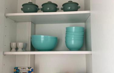 Ocean View, Große Sonnenterrasse, Meerblick, Tamara Komplex, Teneriffa Süd, Los Gigantes, 500m Strand, Pool, 300m zum Ort, ruhig - Foto 42