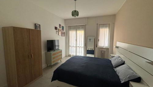 Casetta Martesana - Foto 5