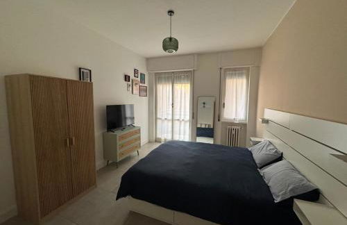 Casetta Martesana - Foto 5