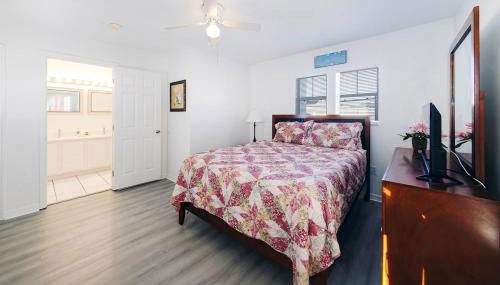 Spacious 6BR 4BA Villa, Private Pool, Near Disney - Foto 2