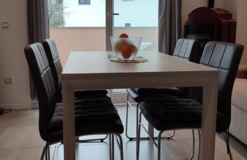 Apartments Baricevic - Foto 132