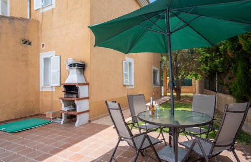 Holiday Home Sa Coma by Interhome - Foto 34