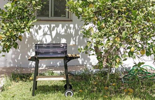 Casa limonero - Foto 20