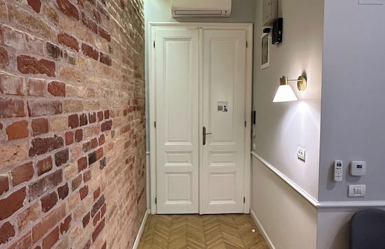 Carol Residence | powered by NEO - Foto 12