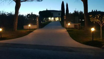 Agriturismo La Madonnina - Foto 3