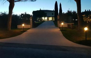 Agriturismo La Madonnina - Foto 3