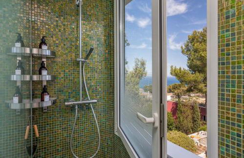 Villa Verde Costa Brava - BY EMERALD STAY - Foto 13