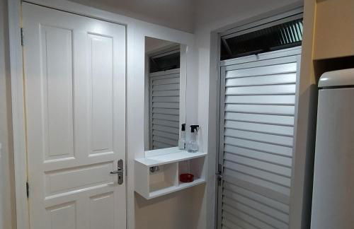 Loft encantador C - 8 km de Floripa - Foto 15