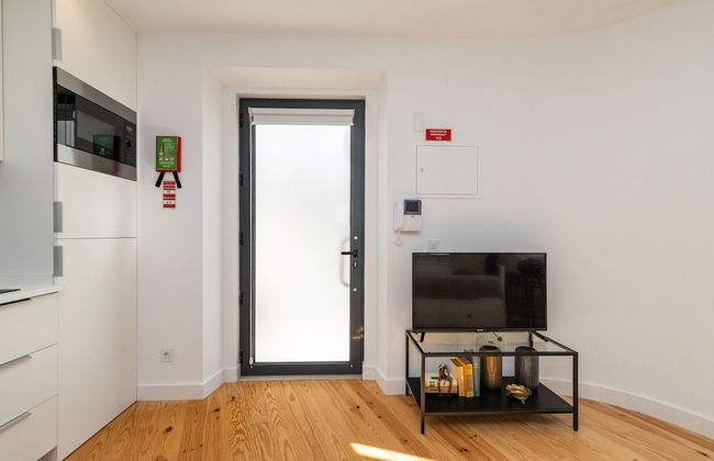 Belem Design Studio 3 by Homing - Photo 17