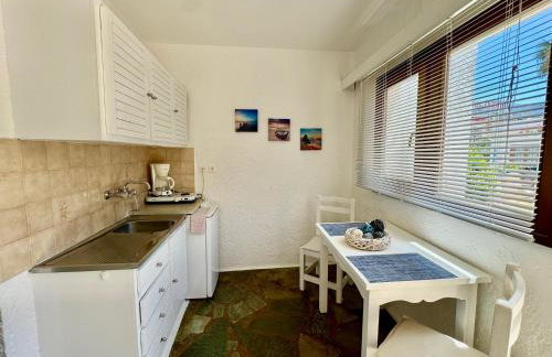 Kali Holiday Apartments - Foto 30