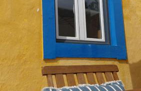 Monte da ti Luzia - Foto 6