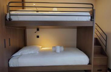 Eco-Résidence Dolce Paese & Spa - Foto 50