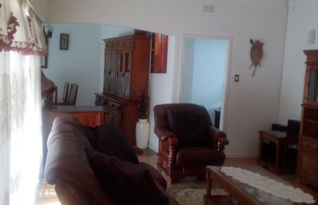 The Royal Princess Garden in Randburg - Foto 67