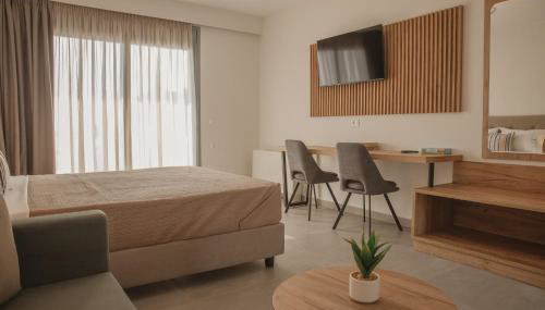 QUERCUS Boutique Living - Foto 5