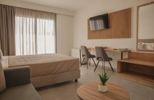 QUERCUS Boutique Living - Foto 5