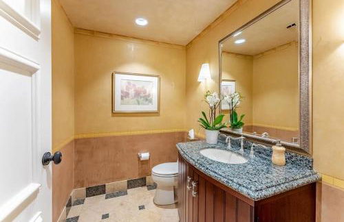 Gorgeous Retreat 5 Acres Paradise - Foto 5