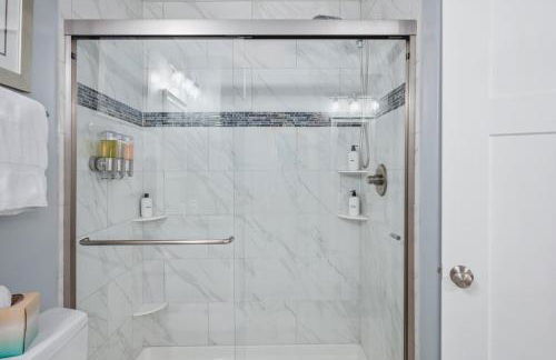 The Marina 3BD Townhome Downtown Beaches Wineries - Foto 65