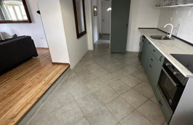 Matisse Residence - 80 m2 with Sea View and terrace - Foto 11