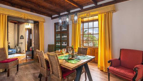 Casa Bernarda with Heated Pool - Foto 4