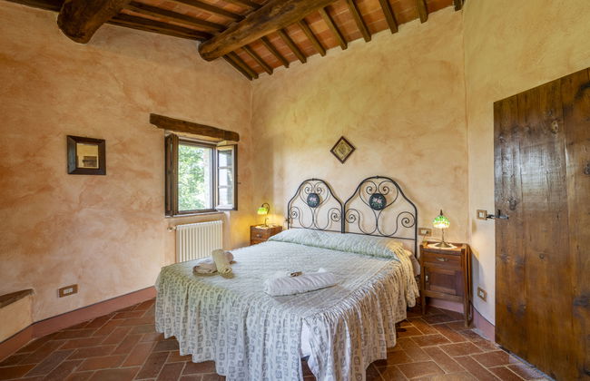 Casa Frati - Foto 21