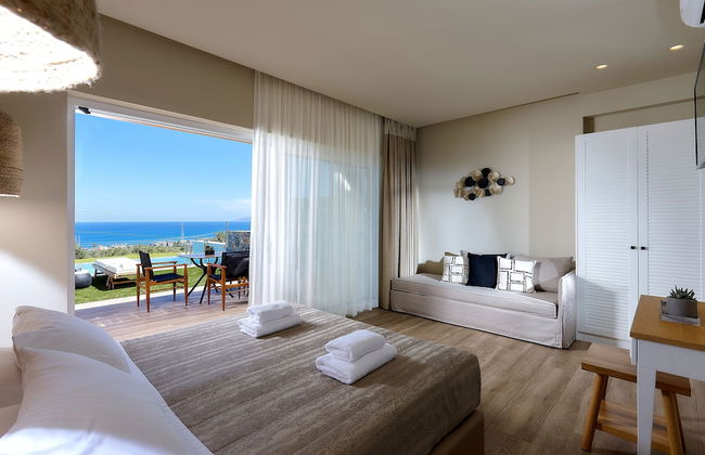 Marni Village - Foto 47