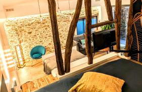 Le Pressoir de la Piogerie - Photo 7