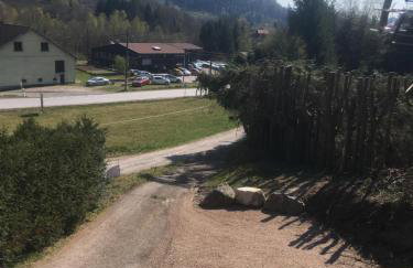 Chalet Le Cactus avec sauna privatif - Foto 43
