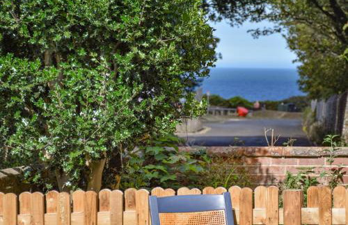 Wheel Cottage - Photo 15