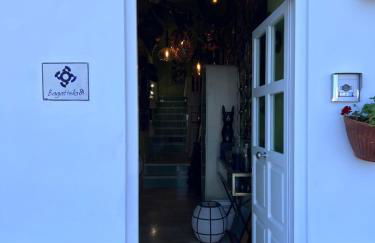 Bagattella81 - Foto 14