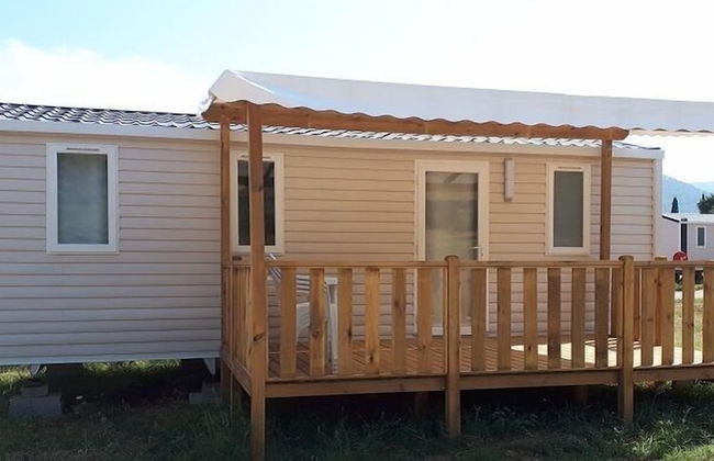 Domaine de La Roudeliere - Foto 5