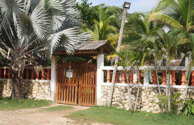 Las acacias Tolu - Foto 78