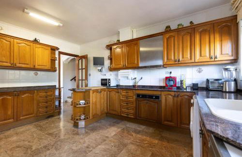 Boscos Villa - PlanetCostaDorada - Foto 8